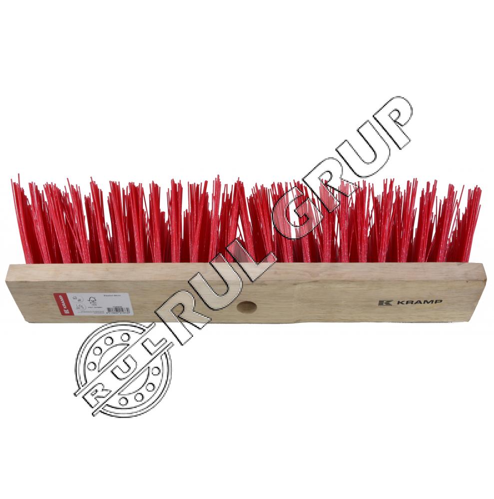 MATURA FARA COADA 50CM